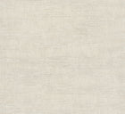 Woven Line Beige Craft Wallpaper by Galerie | 36632