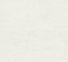 Woven Line White Craft Wallpaper by Galerie | 36633