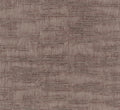 Woven Line Red Craft Wallpaper by Galerie