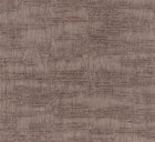 Woven Line Red Craft Wallpaper by Galerie | 36634
