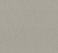 Vertical Line Beige Craft Wallpaper by Galerie