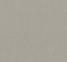 Vertical Line Beige Craft Wallpaper by Galerie | 36636