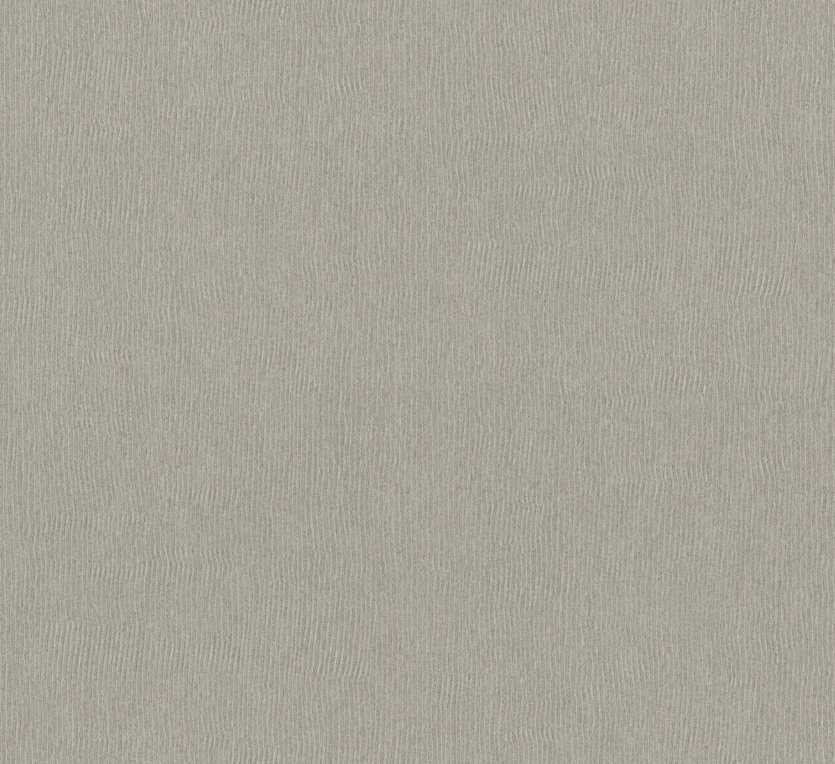 Vertical Line Beige Craft Wallpaper by Galerie | 36636