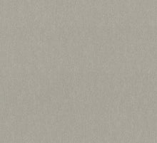 Vertical Line Beige Craft Wallpaper by Galerie | 36636