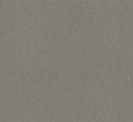 Vertical Line Silver Grey Craft Wallpaper by Galerie