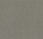 Vertical Line Silver Grey Craft Wallpaper by Galerie | 36637