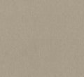 Vertical Line Beige Craft Wallpaper by Galerie