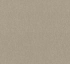 Vertical Line Beige Craft Wallpaper by Galerie | 36638
