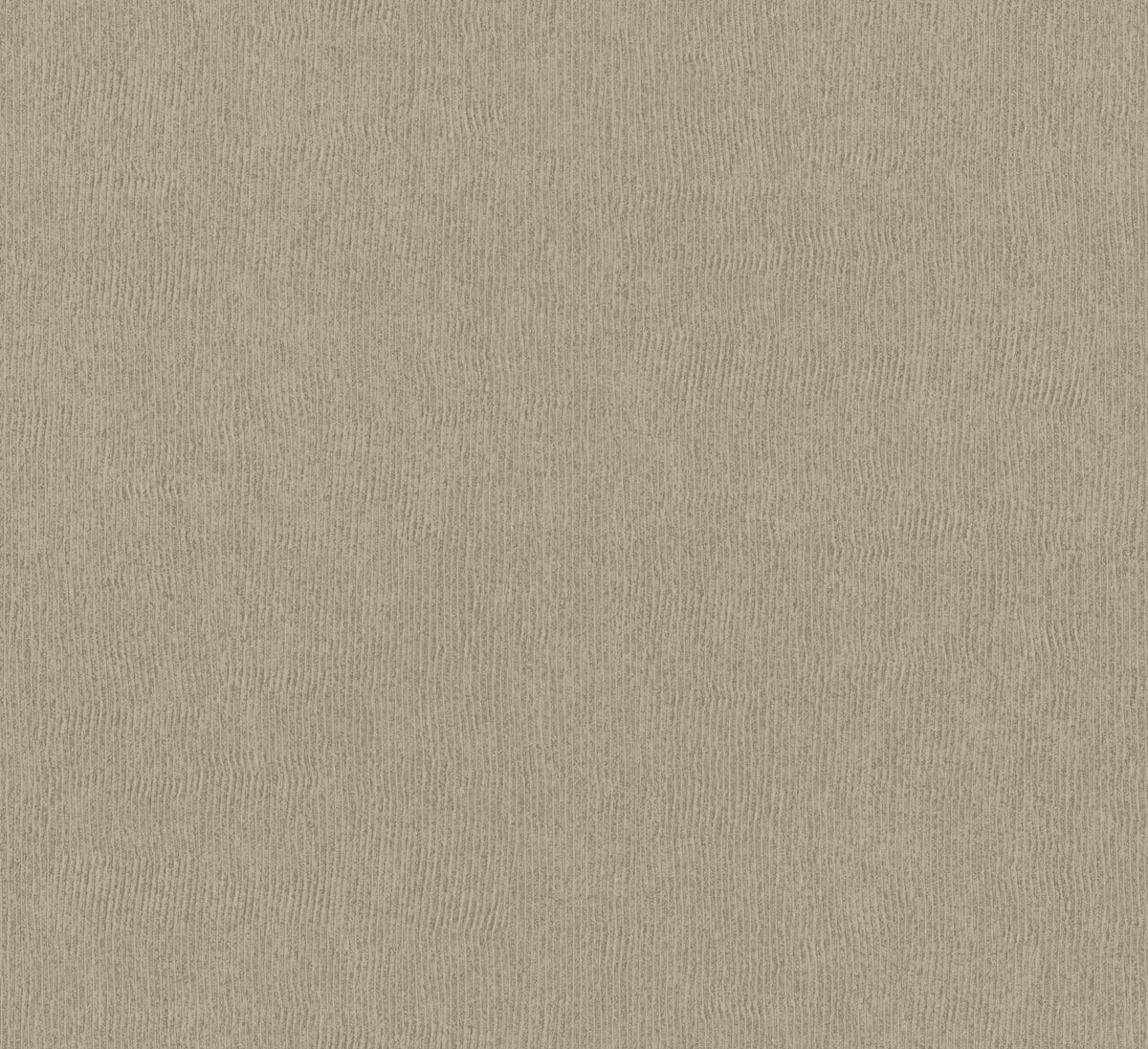 Vertical Line Beige Craft Wallpaper by Galerie | 36638