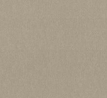 Vertical Line Beige Craft Wallpaper by Galerie | 36638