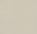 Vertical Line Beige Craft Wallpaper by Galerie
