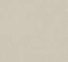 Vertical Line Beige Craft Wallpaper by Galerie | 36639