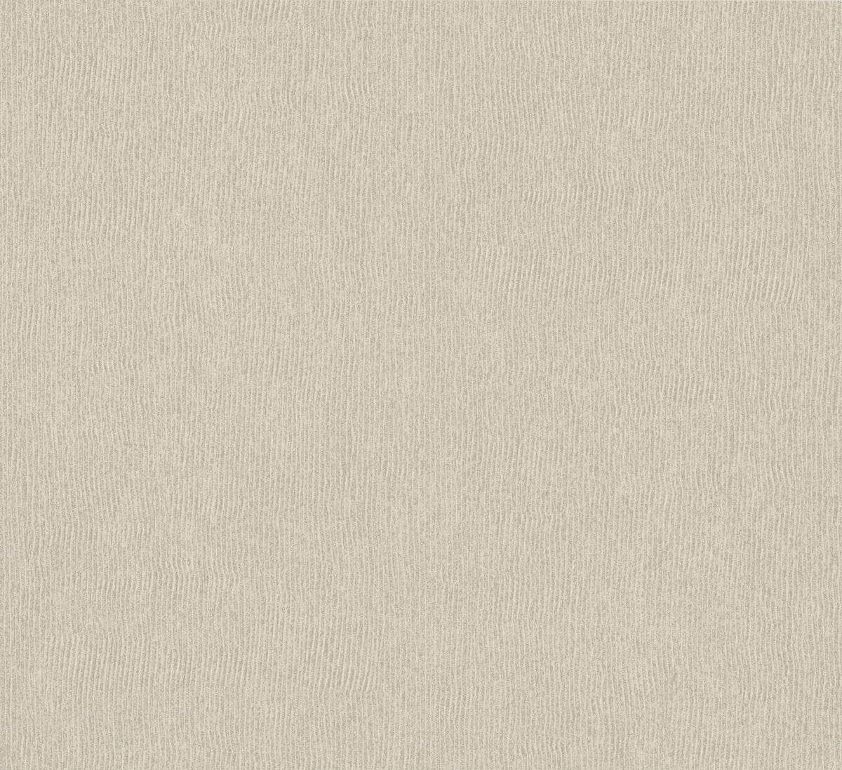 Vertical Line Beige Craft Wallpaper by Galerie | 36639