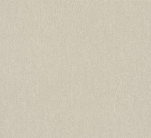Vertical Line Beige Craft Wallpaper by Galerie | 36639
