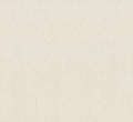 Vertical Line Beige Craft Wallpaper by Galerie