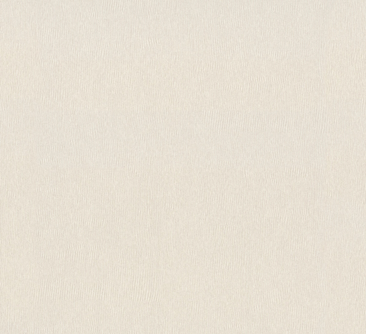 Vertical Line Beige Craft Wallpaper by Galerie