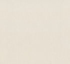 Vertical Line Beige Craft Wallpaper by Galerie | 36640