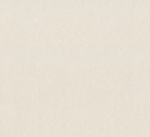 Vertical Line Beige Craft Wallpaper by Galerie | 36640
