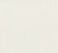 Vertical Line White Craft Wallpaper by Galerie