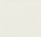 Vertical Line White Craft Wallpaper by Galerie | 36641