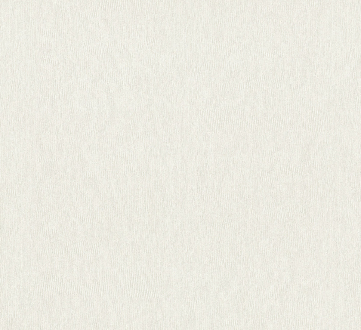 Vertical Line White Craft Wallpaper by Galerie | 36641