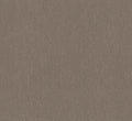 Vertical Line Rose Gold Craft Wallpaper by Galerie
