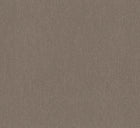 Vertical Line Rose Gold Craft Wallpaper by Galerie | 36642