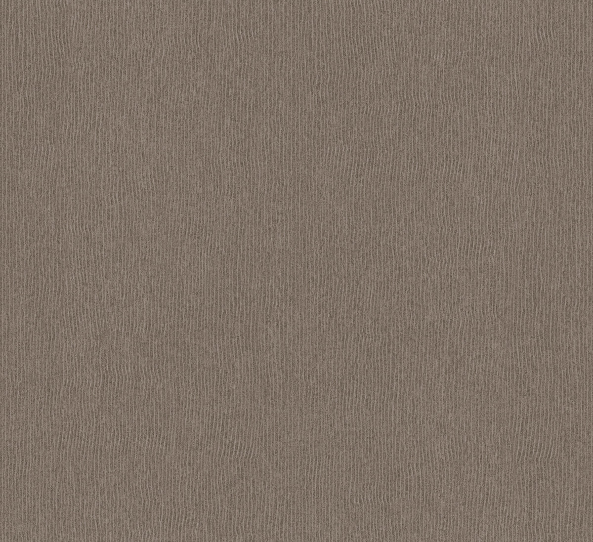 Vertical Line Rose Gold Craft Wallpaper by Galerie | 36642