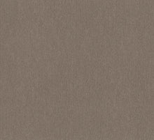 Vertical Line Rose Gold Craft Wallpaper by Galerie | 36642