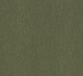 Vertical Line Green Craft Wallpaper by Galerie