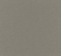 Zen Garden Silver Grey Craft Wallpaper by Galerie