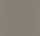 Zen Garden Silver Grey Craft Wallpaper by Galerie | 36644