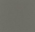 Zen Garden Silver Grey Craft Wallpaper by Galerie