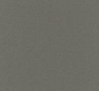 Zen Garden Silver Grey Craft Wallpaper by Galerie | 36645