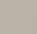 Zen Garden Beige Craft Wallpaper by Galerie