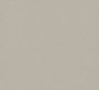 Zen Garden Beige Craft Wallpaper by Galerie | 36646