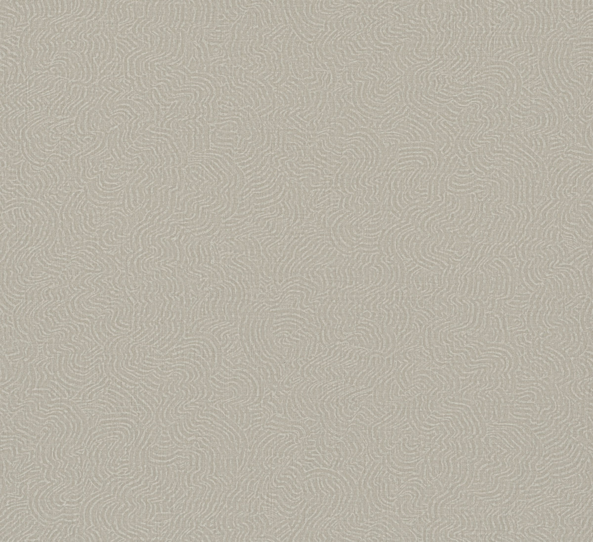Zen Garden Beige Craft Wallpaper by Galerie | 36646