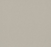 Zen Garden Beige Craft Wallpaper by Galerie | 36646