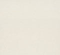 Zen Garden Cream Craft Wallpaper by Galerie
