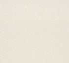 Zen Garden Cream Craft Wallpaper by Galerie | 36647
