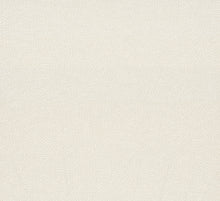 Zen Garden Cream Craft Wallpaper by Galerie | 36647