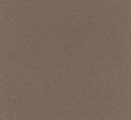 Zen Garden Bronze Brown Craft Wallpaper by Galerie