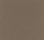 Zen Garden Bronze Brown Craft Wallpaper by Galerie | 36648