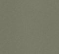 Zen Garden Green Craft Wallpaper by Galerie