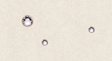 Crystal Cream Craft Wallpaper by Galerie | 36656