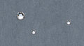 Crystal Blue Craft Wallpaper by Galerie
