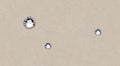 Crystal Beige Craft Wallpaper by Galerie