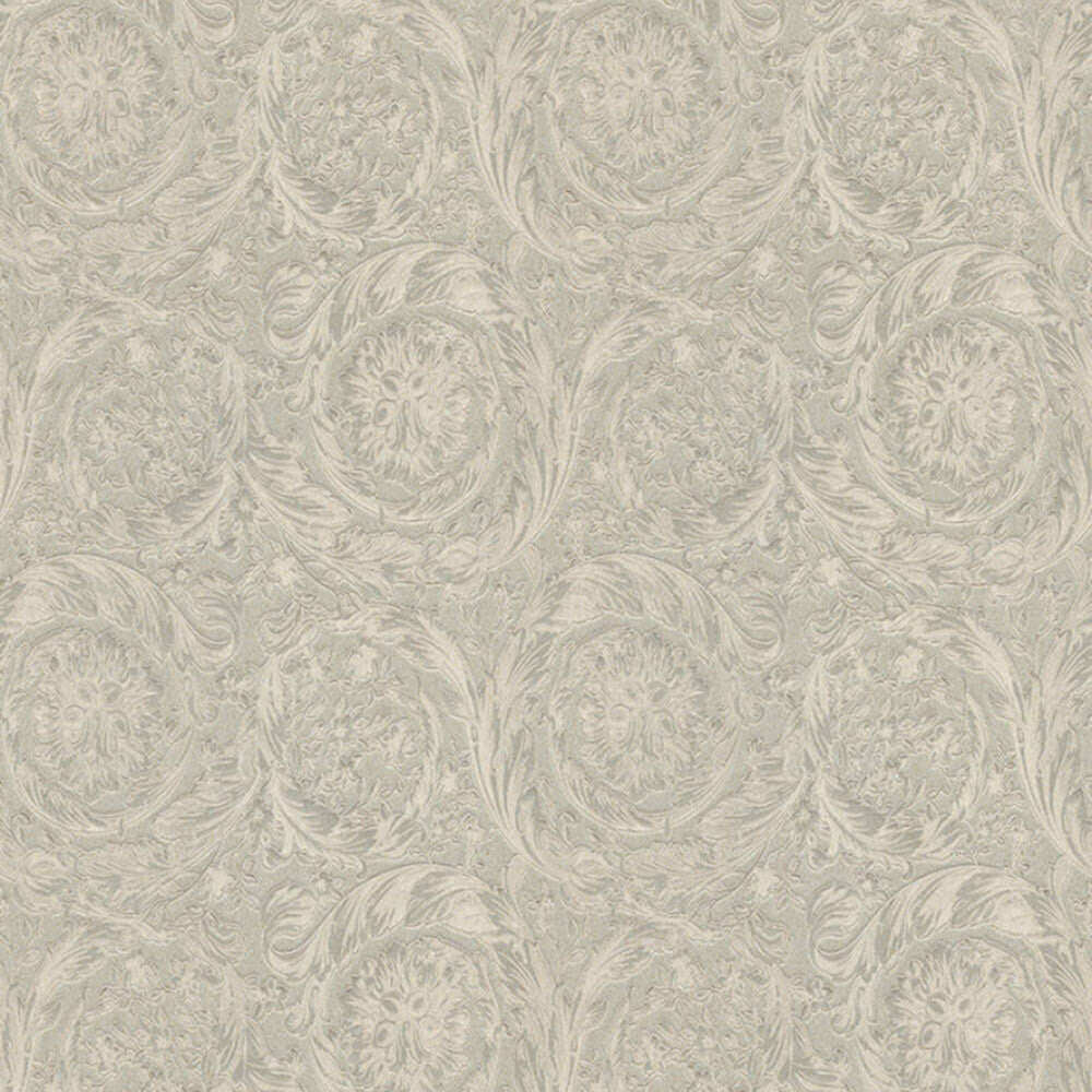 36692-1 ( 366921 ) Versace 4 Wallpaper By A S Creation