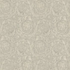 36692-1 ( 366921 ) Versace 4 Wallpaper By A S Creation