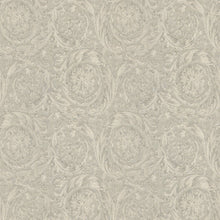 36692-1 ( 366921 ) Versace 4 Wallpaper By A S Creation